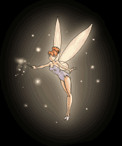 cirfiid sawirro-firfircoon-gif